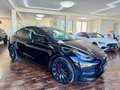 Tesla Model Y VERKAUFT Schwarz - thumbnail 4