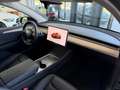 Tesla Model Y VERKAUFT Schwarz - thumbnail 30