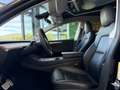 Tesla Model Y VERKAUFT Schwarz - thumbnail 20
