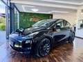 Tesla Model Y VERKAUFT Schwarz - thumbnail 2