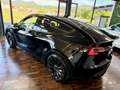 Tesla Model Y VERKAUFT Schwarz - thumbnail 10