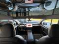 Tesla Model Y VERKAUFT Schwarz - thumbnail 16