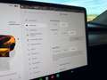 Tesla Model Y VERKAUFT Schwarz - thumbnail 27