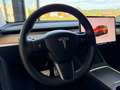 Tesla Model Y VERKAUFT Schwarz - thumbnail 21