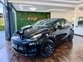 Tesla Model Y VERKAUFT Schwarz - thumbnail 1