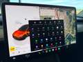 Tesla Model Y VERKAUFT Schwarz - thumbnail 26