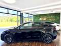 Tesla Model Y VERKAUFT Schwarz - thumbnail 12