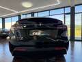 Tesla Model Y VERKAUFT Schwarz - thumbnail 9