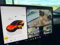 Tesla Model Y VERKAUFT Schwarz - thumbnail 28