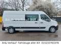 Nissan NV400 Automatik L3H2 3,5t COMFORT/ AHK 2,5t Bianco - thumbnail 10