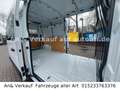 Nissan NV400 Automatik L3H2 3,5t COMFORT/ AHK 2,5t Bianco - thumbnail 14