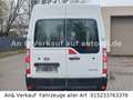 Nissan NV400 Automatik L3H2 3,5t COMFORT/ AHK 2,5t Bianco - thumbnail 7
