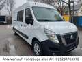 Nissan NV400 Automatik L3H2 3,5t COMFORT/ AHK 2,5t Bianco - thumbnail 11