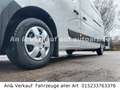Nissan NV400 Automatik L3H2 3,5t COMFORT/ AHK 2,5t Bianco - thumbnail 4