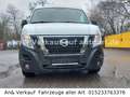 Nissan NV400 Automatik L3H2 3,5t COMFORT/ AHK 2,5t Bianco - thumbnail 13