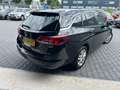 Opel Astra Sports Tourer 1.4 Turbo Business Nero - thumbnail 5