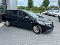 Opel Astra Sports Tourer 1.4 Turbo Business Nero - thumbnail 4