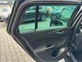 Opel Astra Sports Tourer 1.4 Turbo Business Nero - thumbnail 10