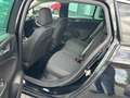 Opel Astra Sports Tourer 1.4 Turbo Business Nero - thumbnail 9