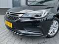 Opel Astra Sports Tourer 1.4 Turbo Business Nero - thumbnail 3
