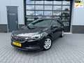 Opel Astra Sports Tourer 1.4 Turbo Business Nero - thumbnail 1