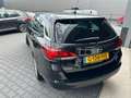 Opel Astra Sports Tourer 1.4 Turbo Business Nero - thumbnail 6