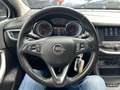 Opel Astra Sports Tourer 1.4 Turbo Business Nero - thumbnail 13