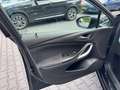 Opel Astra Sports Tourer 1.4 Turbo Business Nero - thumbnail 12