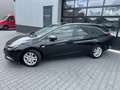 Opel Astra Sports Tourer 1.4 Turbo Business Nero - thumbnail 2