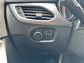 Opel Astra Sports Tourer 1.4 Turbo Business Nero - thumbnail 15
