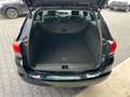 Opel Astra Sports Tourer 1.4 Turbo Business Nero - thumbnail 7