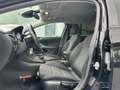 Opel Astra Sports Tourer 1.4 Turbo Business Nero - thumbnail 11