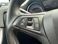 Opel Astra Sports Tourer 1.4 Turbo Business Nero - thumbnail 14