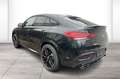Mercedes-Benz GLE 63 AMG GLE 63 S  AMG*Red *22"*Kam**Head*BUR3D*Wides Zielony - thumbnail 3