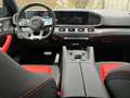 Mercedes-Benz GLE 63 AMG GLE 63 S  AMG*Red *22"*Kam**Head*BUR3D*Wides Zielony - thumbnail 5