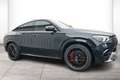 Mercedes-Benz GLE 63 AMG GLE 63 S  AMG*Red *22"*Kam**Head*BUR3D*Wides Zielony - thumbnail 2