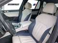BMW X5 xDrive40d M Sportpaket Gestiksteuerung HiFi Schwarz - thumbnail 10