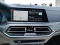 BMW X5 xDrive40d M Sportpaket Gestiksteuerung HiFi Schwarz - thumbnail 8