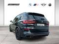 BMW X5 xDrive40d M Sportpaket Gestiksteuerung HiFi Schwarz - thumbnail 4