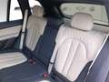 BMW X5 xDrive40d M Sportpaket Gestiksteuerung HiFi Schwarz - thumbnail 11