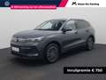 Volkswagen Tiguan 1.5eTSI/130PK Life DSG · Navigatie · Trekhaak · Ca Gris - thumbnail 1