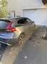 Volvo V40 Momentum R-Design Grau - thumbnail 5