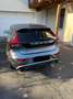 Volvo V40 Momentum R-Design Grau - thumbnail 4