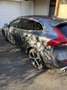 Volvo V40 Momentum R-Design Grau - thumbnail 6