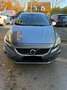 Volvo V40 Momentum R-Design Grau - thumbnail 2