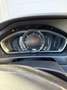 Volvo V40 Momentum R-Design Grau - thumbnail 7