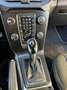 Volvo V40 Momentum R-Design Grau - thumbnail 9