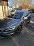Volvo V40 Momentum R-Design Grau - thumbnail 3