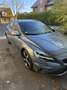 Volvo V40 Momentum R-Design Grau - thumbnail 1