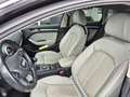 Audi A3 Sportback 1.6 TDI Ambiente Schwarz - thumbnail 9